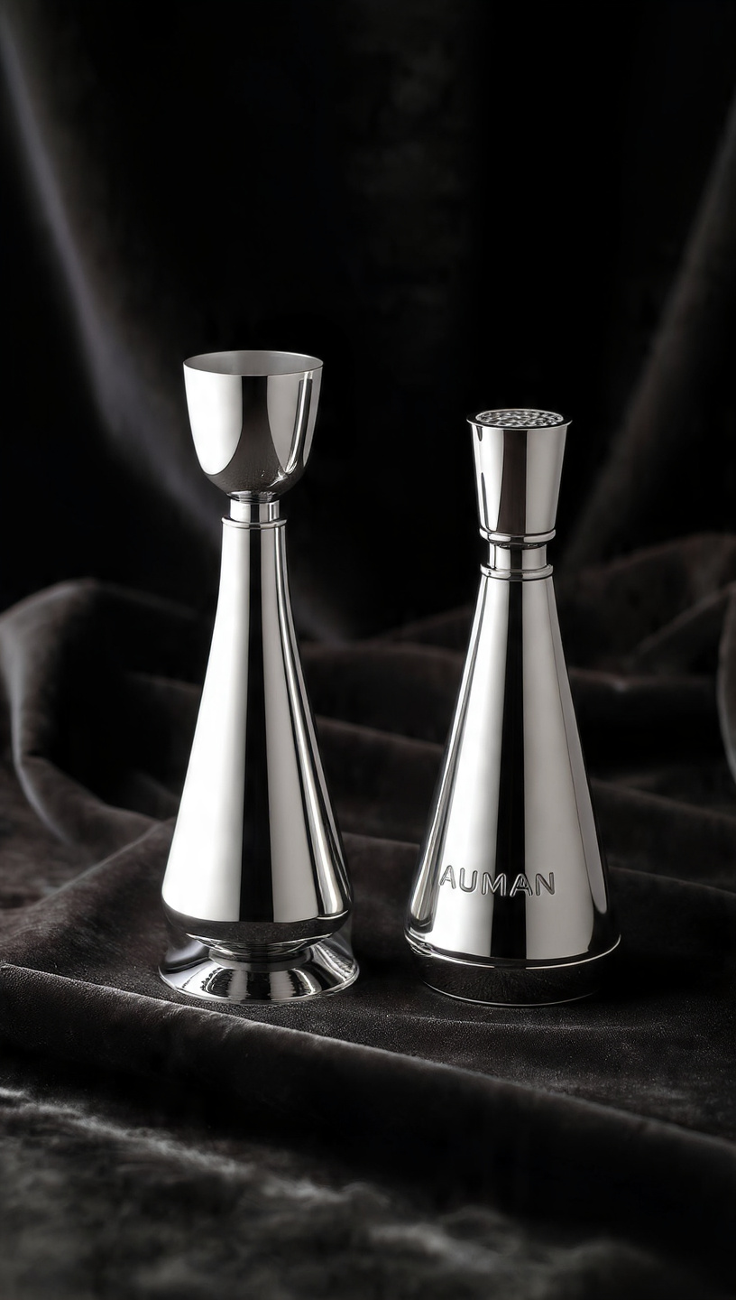Luxury Kitchen Collection