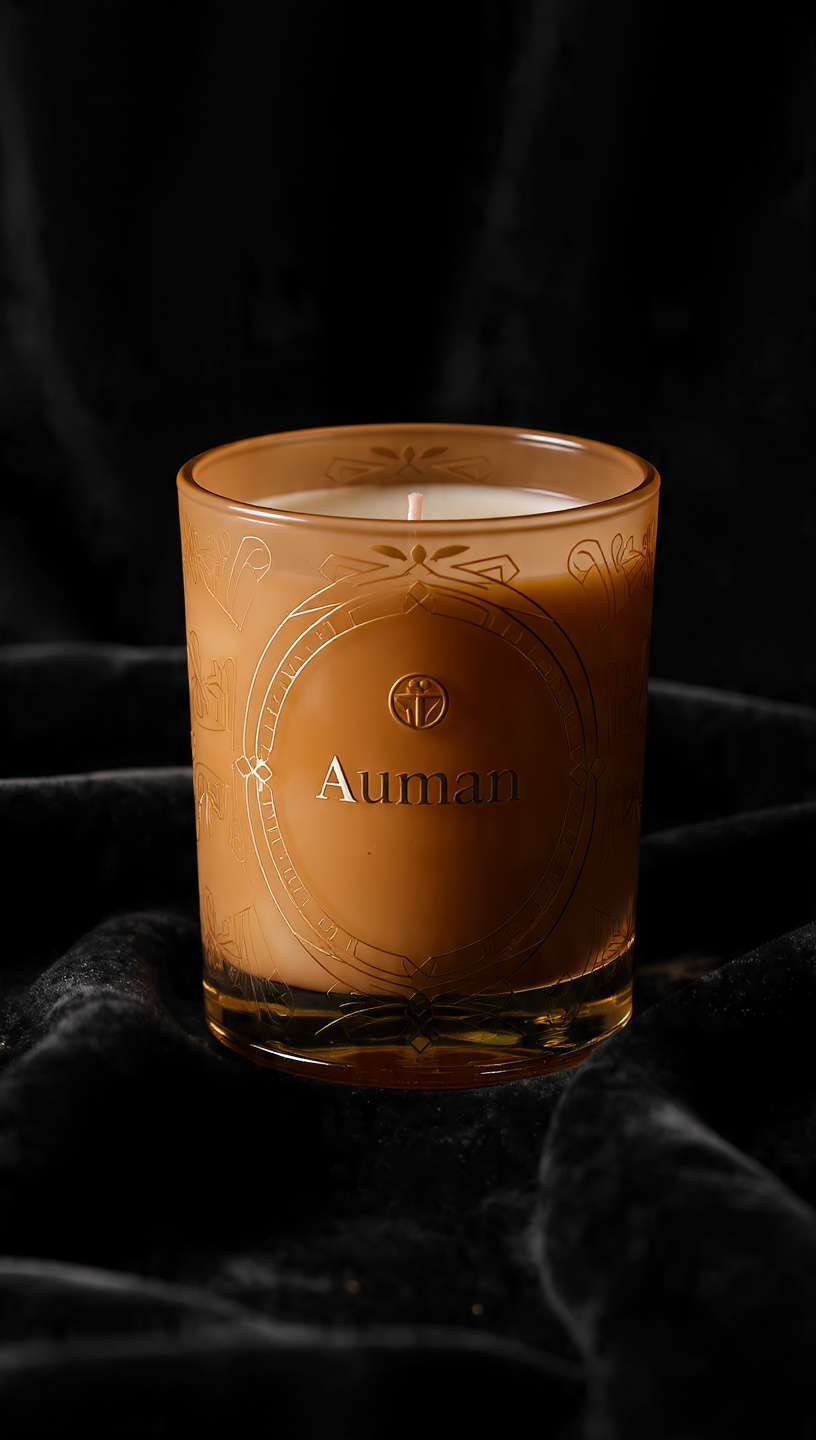 Royal Essence Perfume